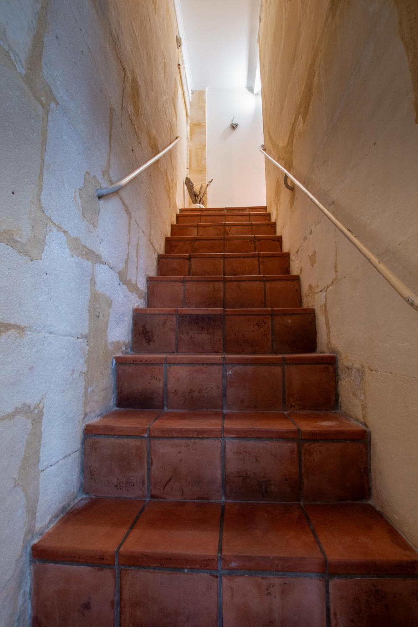 L'Impasse - Maison Proche Des Arenes Arles Ngoại thất bức ảnh